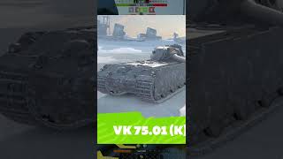 🔥 ИГРОКАМ РАЗДАДУТ ТАНКИ ДЛЯ ТЕСТА В TANKS BLITZ blitz танкиблиц tanksblitz [upl. by Ayram]