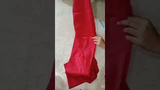 6 kali petticoat ki cutting [upl. by Lozar]