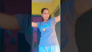 Dekhne walon Ne Kaya Kaya Dekha hoga song bollywood hitsong popularsong shortvideo [upl. by Talie]