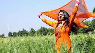 आज तक का सबसे प्यारा मेवाती song full HD serial 28 Zreena new Mewati Haryanvi song  Goodluck Media [upl. by Nyrraf]