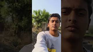 Aaj vadi ye tal joya Anejaypatelvlogdailyvlog minivolgs bike vlog minvlog jpvlogs [upl. by Allene451]