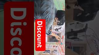 discount chhathpuja shorts trending viral ytshorts diwali short funny [upl. by Lebanna]