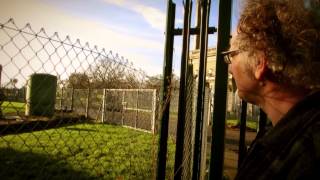 The End of the World in Wembley Cricklewood Neasden Dollis Hill [upl. by Eirollam]