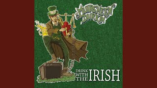 Drink with the Irish [upl. by Aziul866]