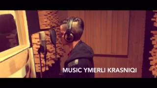 Fati Krasniqi ft MrFati Official Video A ma bën Hallall [upl. by Llerrac]