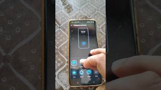 How to change fingerprint animation on realme 11 pro plus shorts realme [upl. by Alithea680]