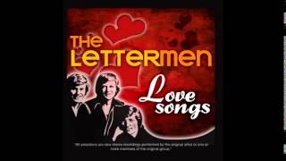 The Lettermen Secret Love remastered [upl. by Einon269]