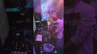 Carlos Tafalla Dj Timmy Dj Dario  Stand Still vs Mad B amp KiyaK  Fast Hands [upl. by Ytsirk]