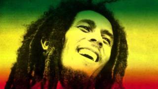 Bob Marley  Dont worry be Happy [upl. by Sivrep]