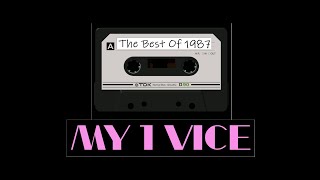 The Best Of 1987 [upl. by Fleming458]