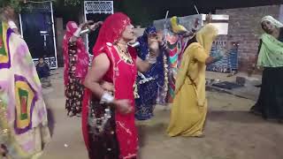 Sadi me nachne ka aanand kuch alag najara hota he [upl. by Goat]