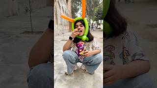 Minsa ko kya ho gya 😝😝funny comedy shortvideos shorts short viralvideo tranding [upl. by Sirdna401]