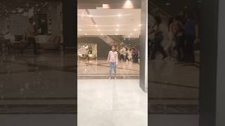 coversong deewani raat aati hai dance cover by Diya [upl. by Llegna900]