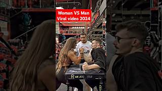 Viral video 2024💯👑 shorts video viralvideo trending youtubeshorts [upl. by Berlauda428]