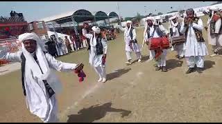 Balochi dance song 2022 I Balochi new song 2022 [upl. by Aerb]