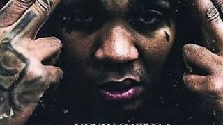 Free For Profit Kevin Gates Type Beat “Grinder” ProdFatBoy [upl. by Nica]