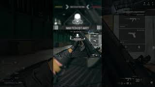 Funny Spanish Death Coms in Warzone 3 gaming funnyclips funny warzone [upl. by Hands]