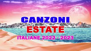 Nuove Canzoni Italiane 2022 Mix❤️Musica Italiana 2022 ❤️ ❤️ Marco MengoniBLANCO ULTIMO [upl. by Oznohpla842]