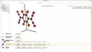 Demo Precomputed Projects in ASAP – Webinar Part 2 Nov 2024 [upl. by Zeitler]