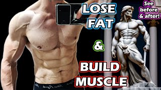 5 Amino 1MQ Results  Best Fat Loss Drug [upl. by Welsh]