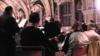 Hymnus Beate Publi  Vincenzo Bugeja  St Publius Feast Floriana Part 2 of 5 [upl. by Caneghem]