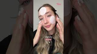 Skincare Routine for Dry amp Sensitive Skin [upl. by Cleveland427]