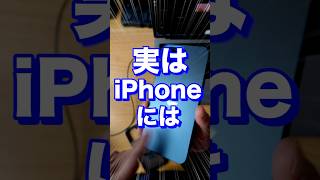 【衝撃の事実】iPhoneって何年使える？という疑問を解決！ iPhone iPhone使い方 iPhoneバッテリー iPhone15Pro iPhone15 [upl. by Aciruam599]