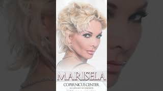 Sin Él Marisela sus mejores canciones marisela 2024 [upl. by Iral]