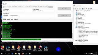 huawei y530 u00 dead recovery Done 1000OK with cm 2 [upl. by Maison]