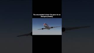 Air Canada 143 viral fypシ aviation edit [upl. by Edyak]