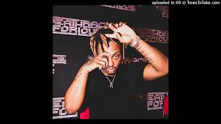 Juice WRLD  Take My Time CDQ REMASTER [upl. by Balas458]