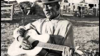 mance lipscomb live 1972 [upl. by Rutger]