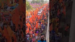 Hindu Soya jaag RahaBageshwar MaharajHindustan hamara haibhakti song [upl. by Havot]