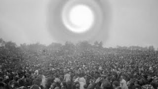 The Miracle of the Sun In Fatima October 13 1917 [upl. by Polash]