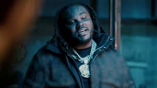 Tee Grizzley  Robbery 6 Official Video [upl. by Aland]