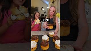 Only 1 Cup Cake shortsfeed viralvideos viralshort shortsviral shortvideos funny comedy fyp [upl. by Nadean688]