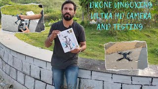 998 PRO MAX drone testing worth just 1499 price shoking camara HD 4K😱😱 [upl. by Ynnelg515]