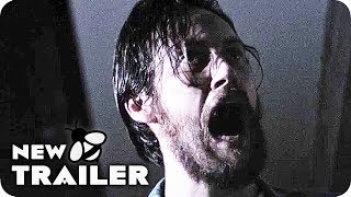 THE AMITYVILLE MURDERS Trailer 2 2019 Horror Movie [upl. by Encratia]