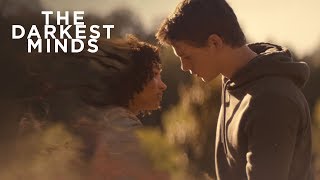 The Darkest Minds 2 Coming With New Powers Release Date Cast Info Plot and TrailerPremiere Next [upl. by Enilecram]