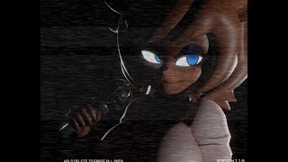 Five Nights in Anime 3D night 4 [upl. by Pironi]