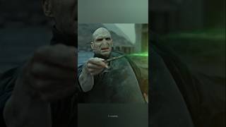 Lord Voltemort Real Face [upl. by Enilasor]