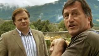 Die Rosenheim Cops Staffel 10 Folge 11 [upl. by Case]