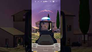 ale jestem BOT fortnite fortniteshorts fortnitememes fortnitefunny fortnitepolska [upl. by Sajet]