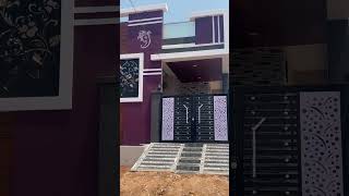 uppal boduppal chengicherla medipally narapally HousesplotsFlats for purchase amp sales [upl. by Rosio]