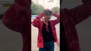 Chehra Kya Dekhte Ho music dance song BollywoodSong viral song viralsong popularsong ￼ [upl. by Polash]