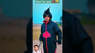 Sasta ❌ jadugar 😂 Funny videos tranding comedy shorts reels [upl. by Ala]