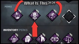 Dead By Daylight Killers Obsession Perk Guide [upl. by Phina]