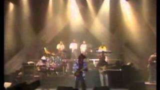 Steel Pulse Live full concert [upl. by Nilak]