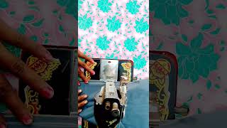 petticoat cutting ✂️ and sttiching short video Art in Home [upl. by Corissa494]