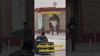 Indian aarmy at nadabet border gujrat song newsong music punjabisong cover funny [upl. by Coben463]